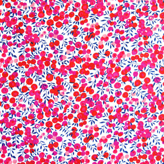 Wiltshire Red (S)