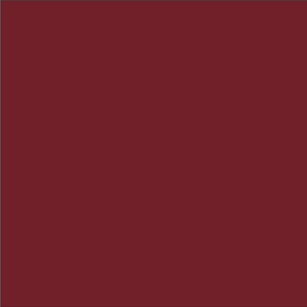 Claret