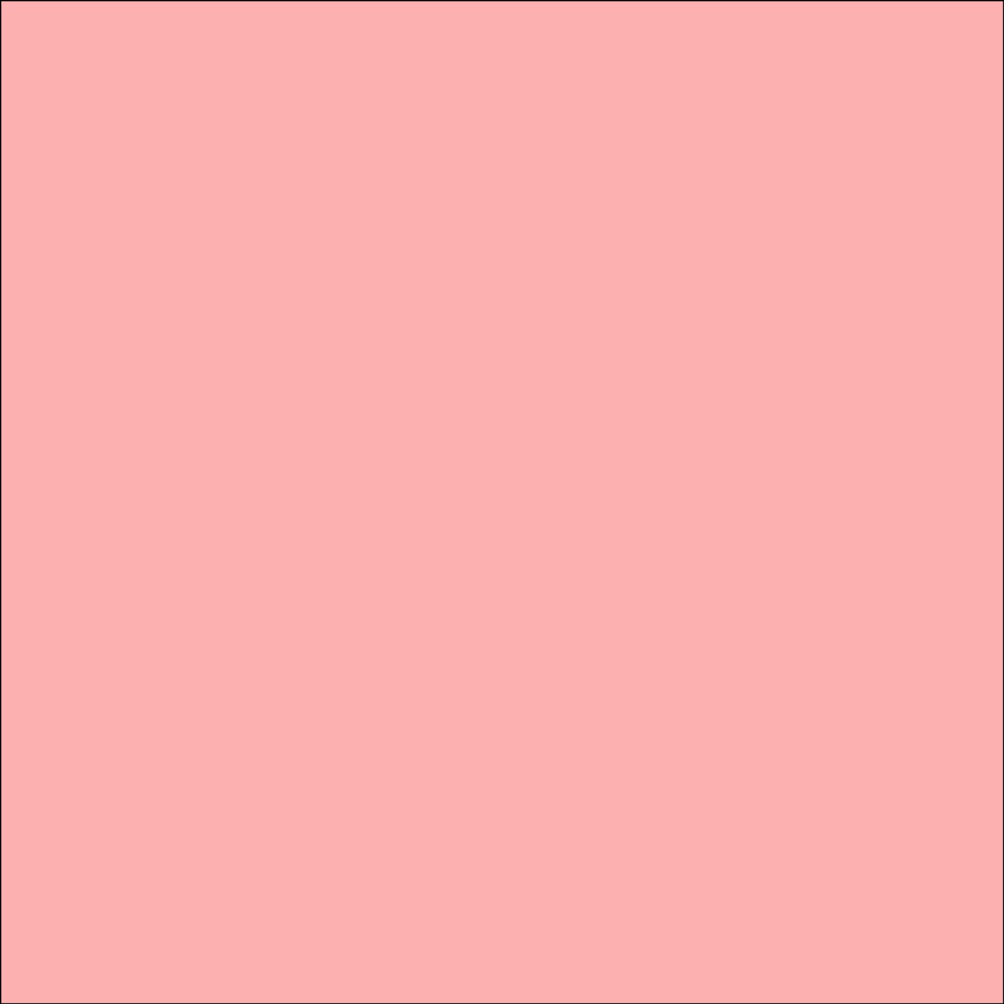 Solid Peony – Last Of