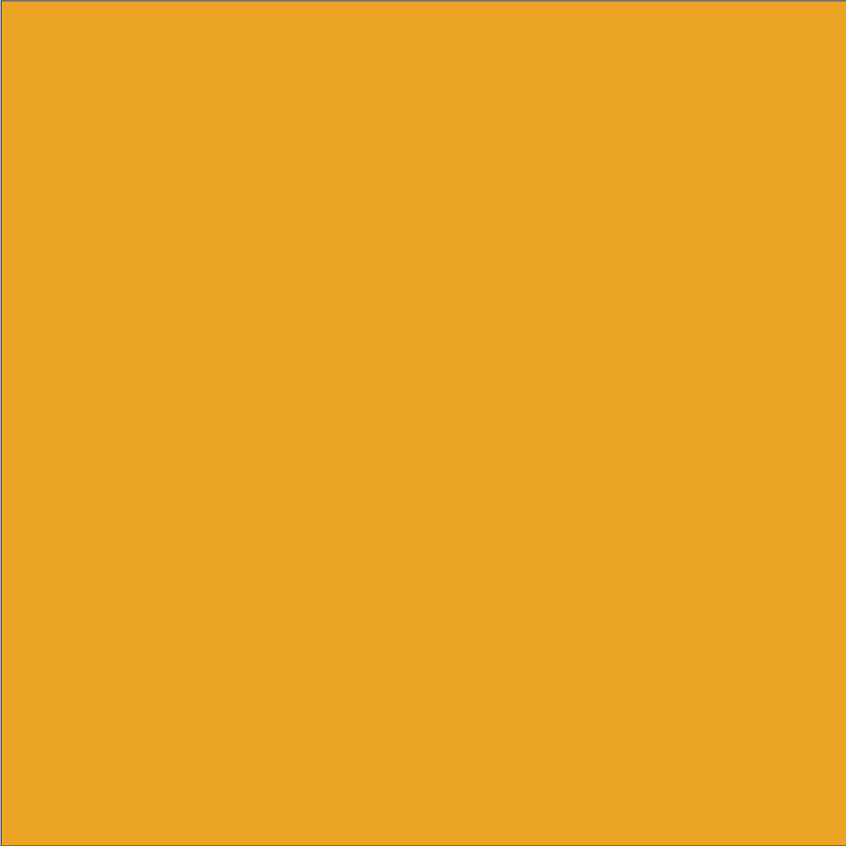 Solid Pollen – Last Of