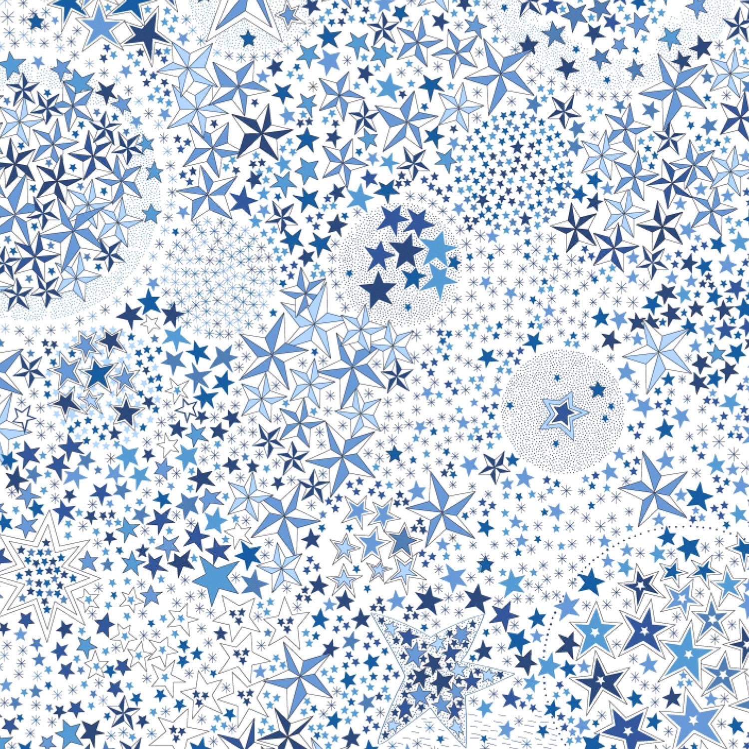 Adelajda Blue (D)