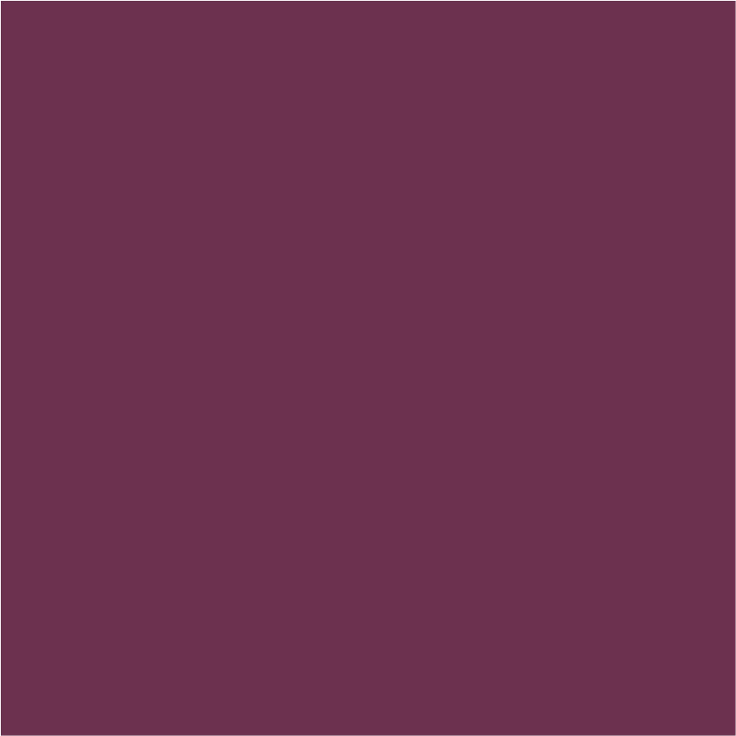 Liberty Solids Collection: Aubergine