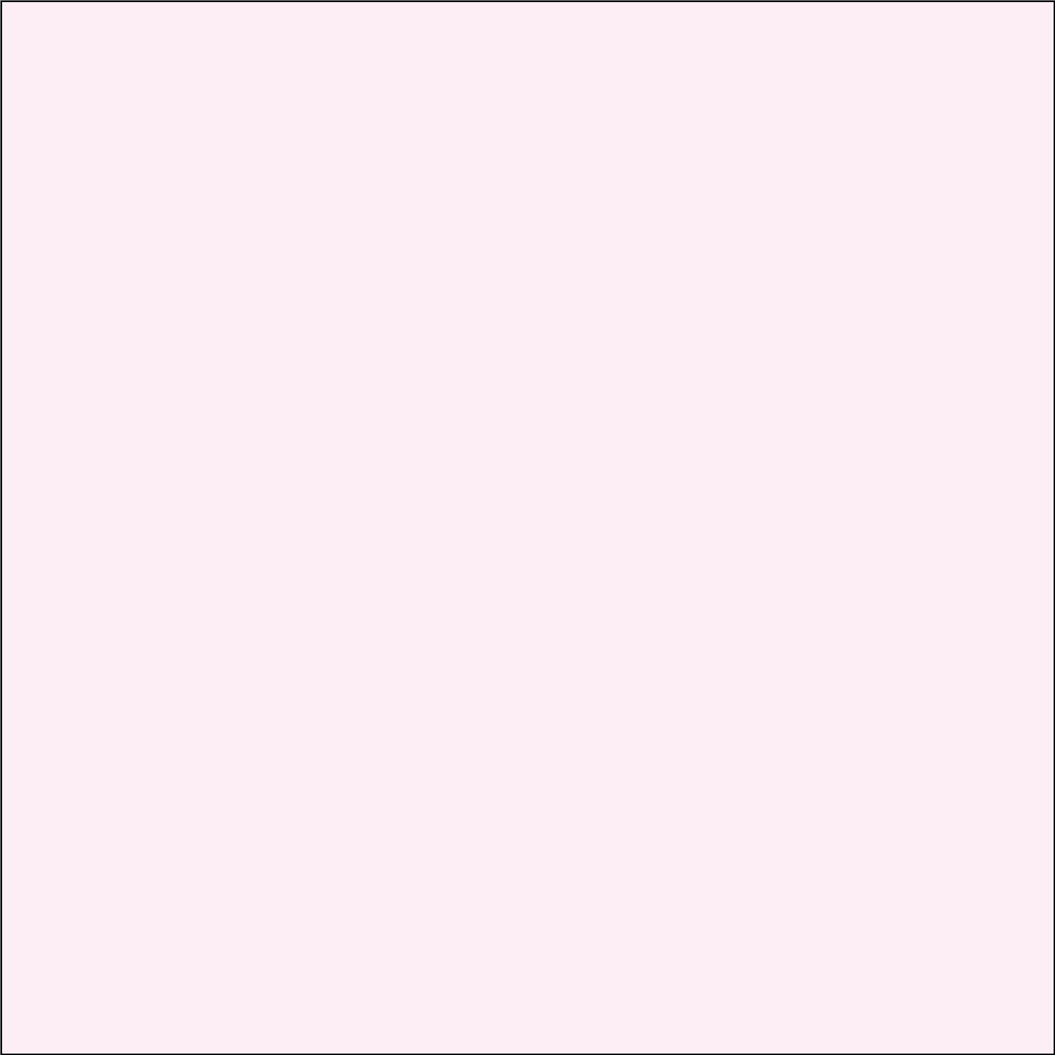 Liberty Solids Collection: Baby Pink – DuckaDilly