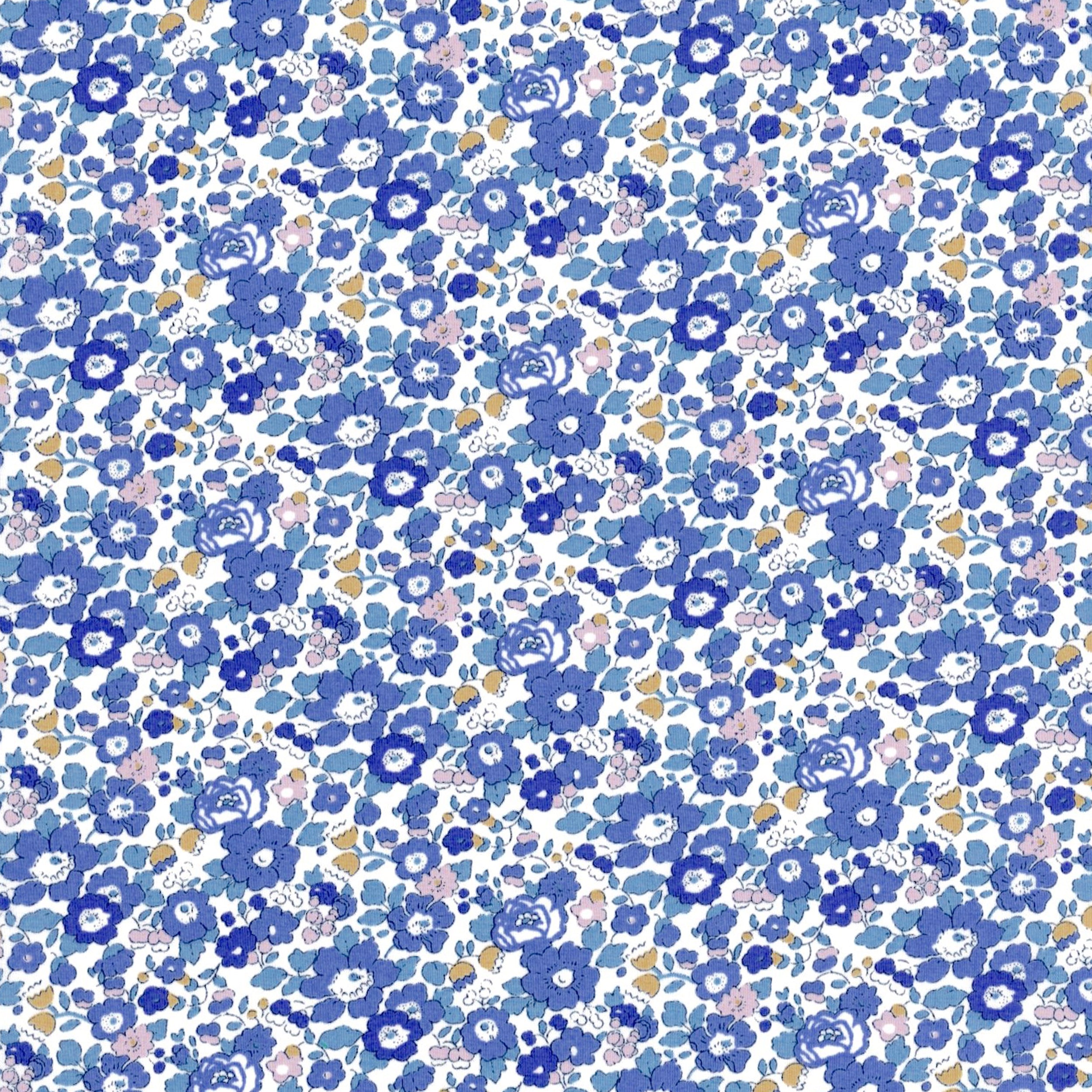 Betsy Ann Collection Betsy Ann (G) DuckaDilly