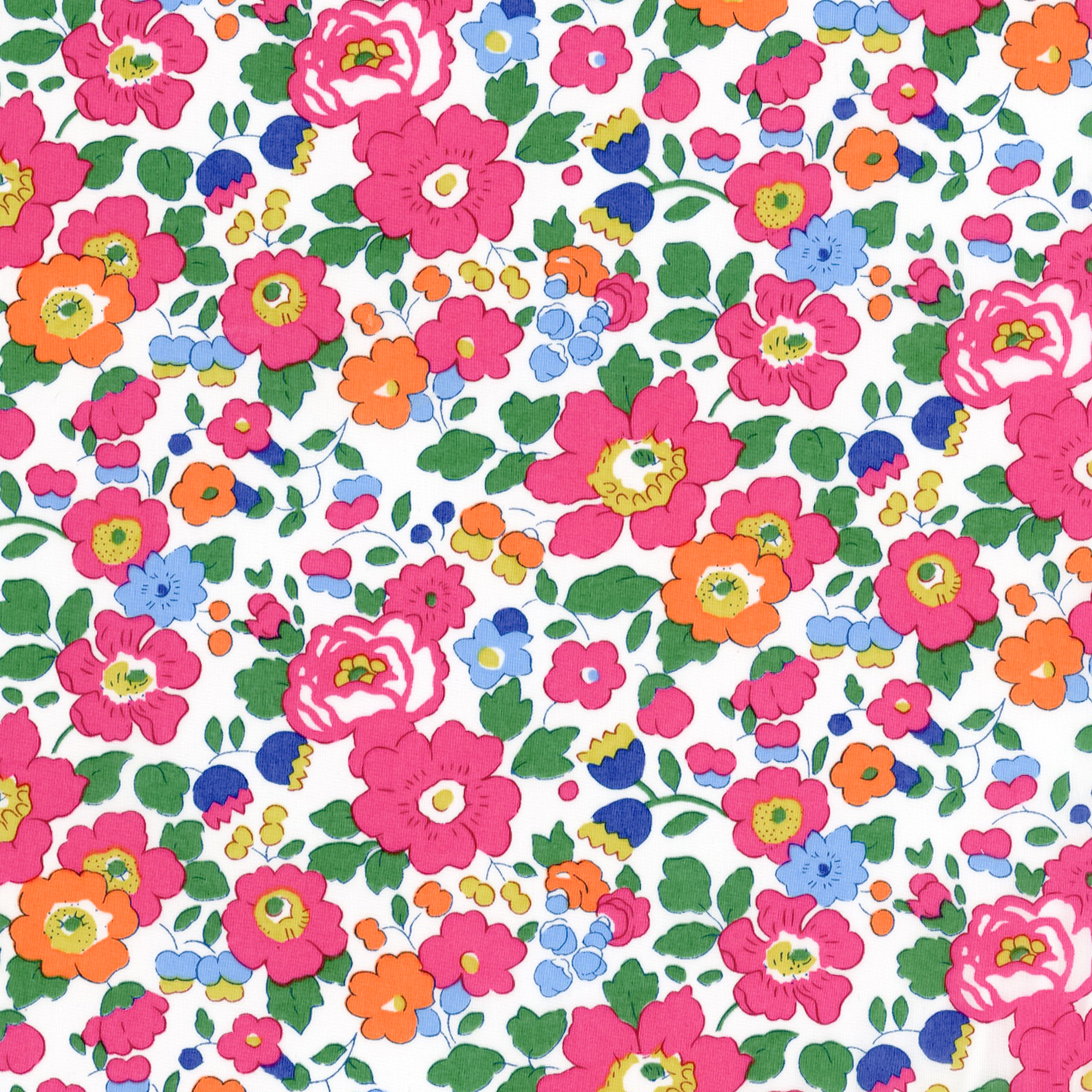 Liberty print discount