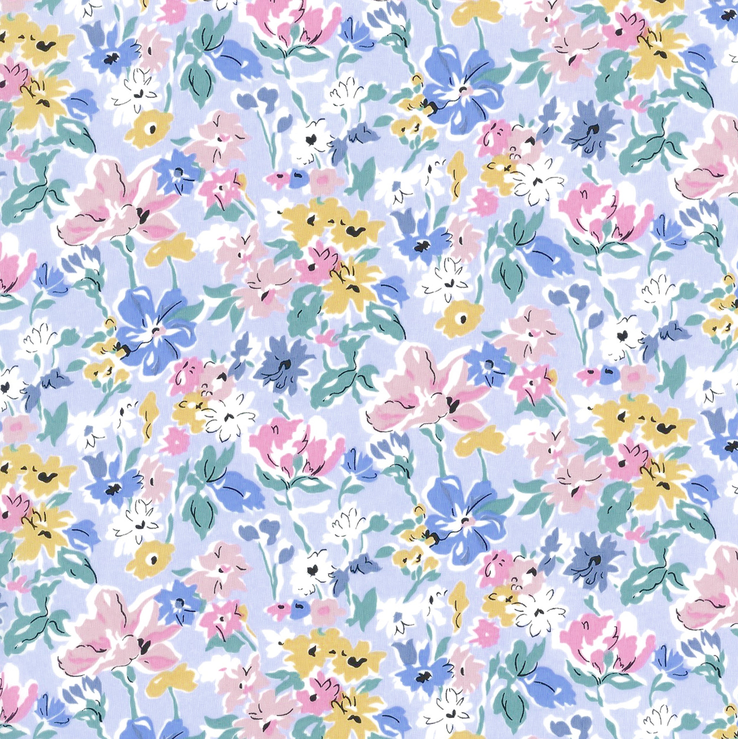 California Bloom (B)
