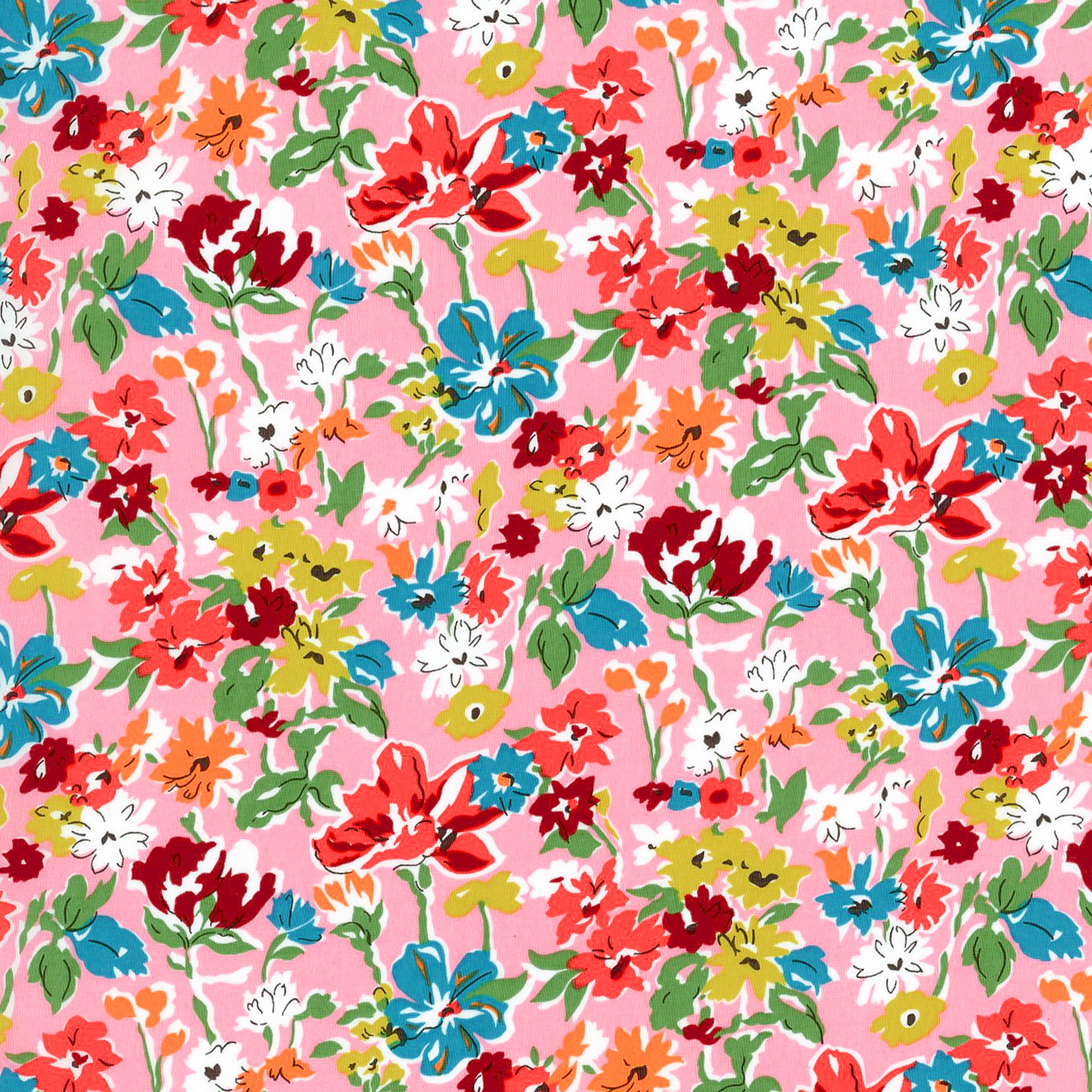 California Bloom (C)