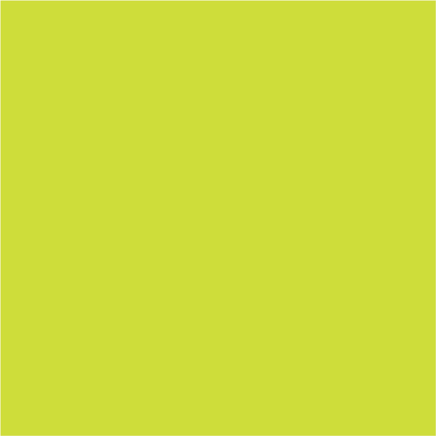 Citrus Green