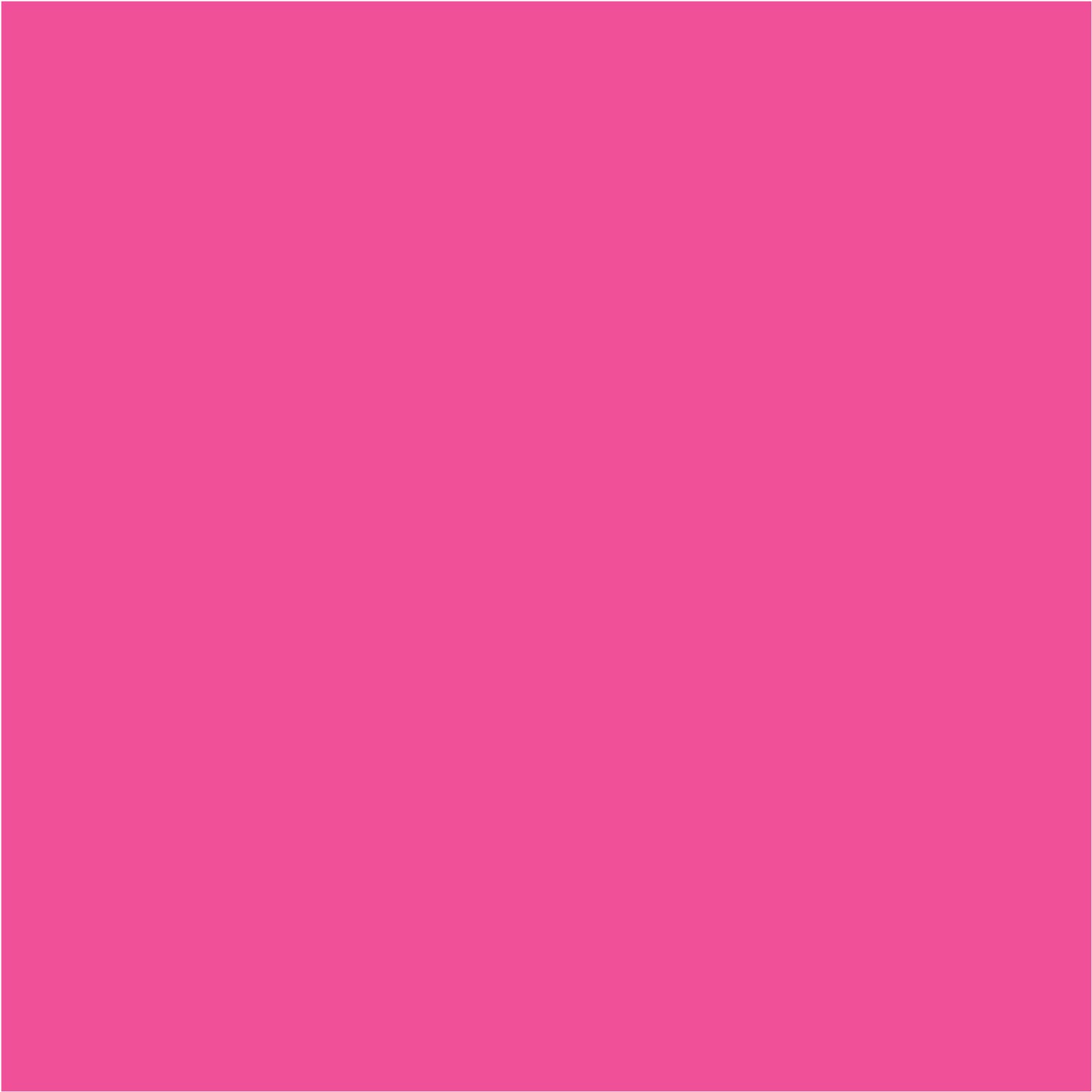 Dark Pink