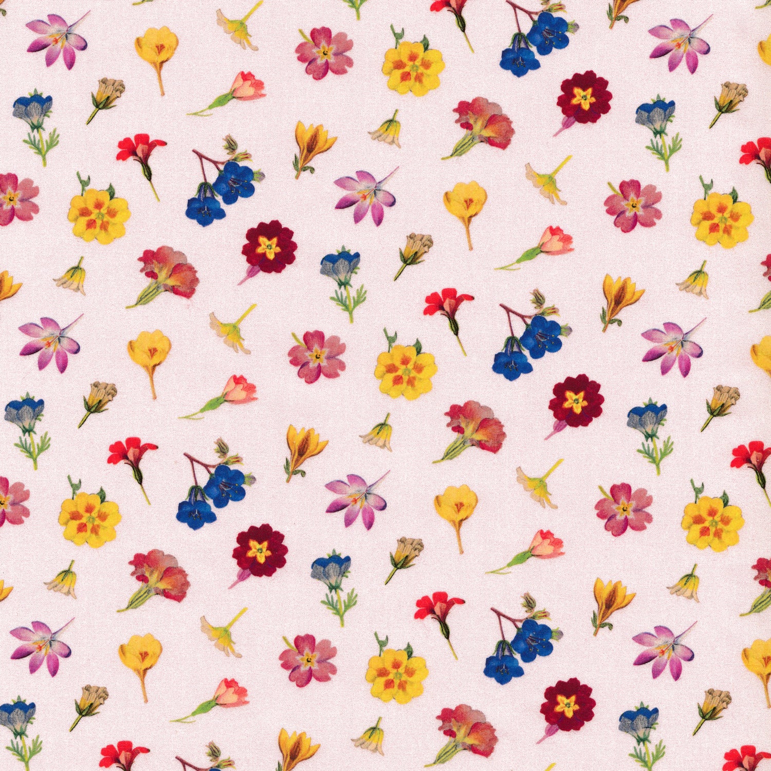 Devon Petals (B)