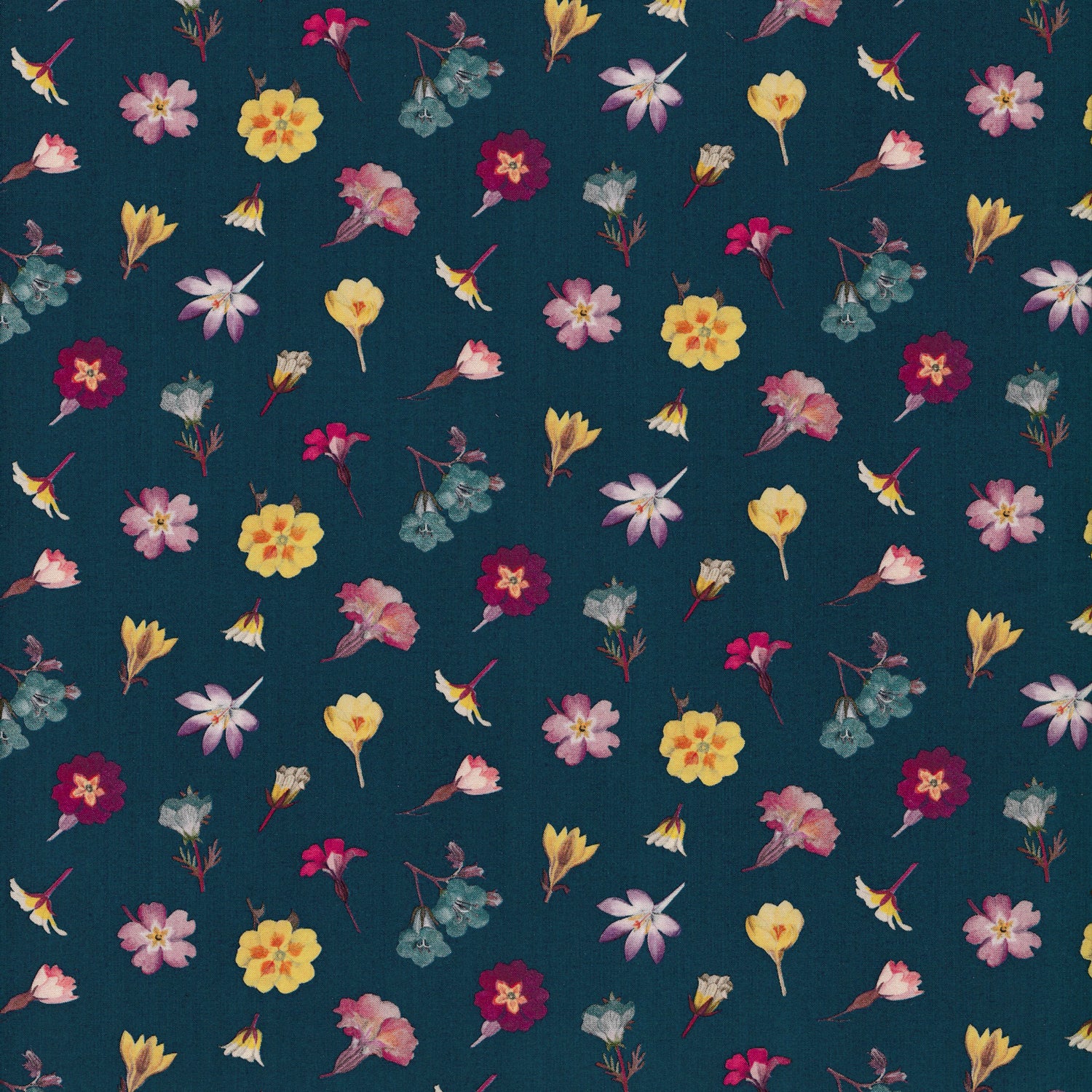 Devon Petals (C)