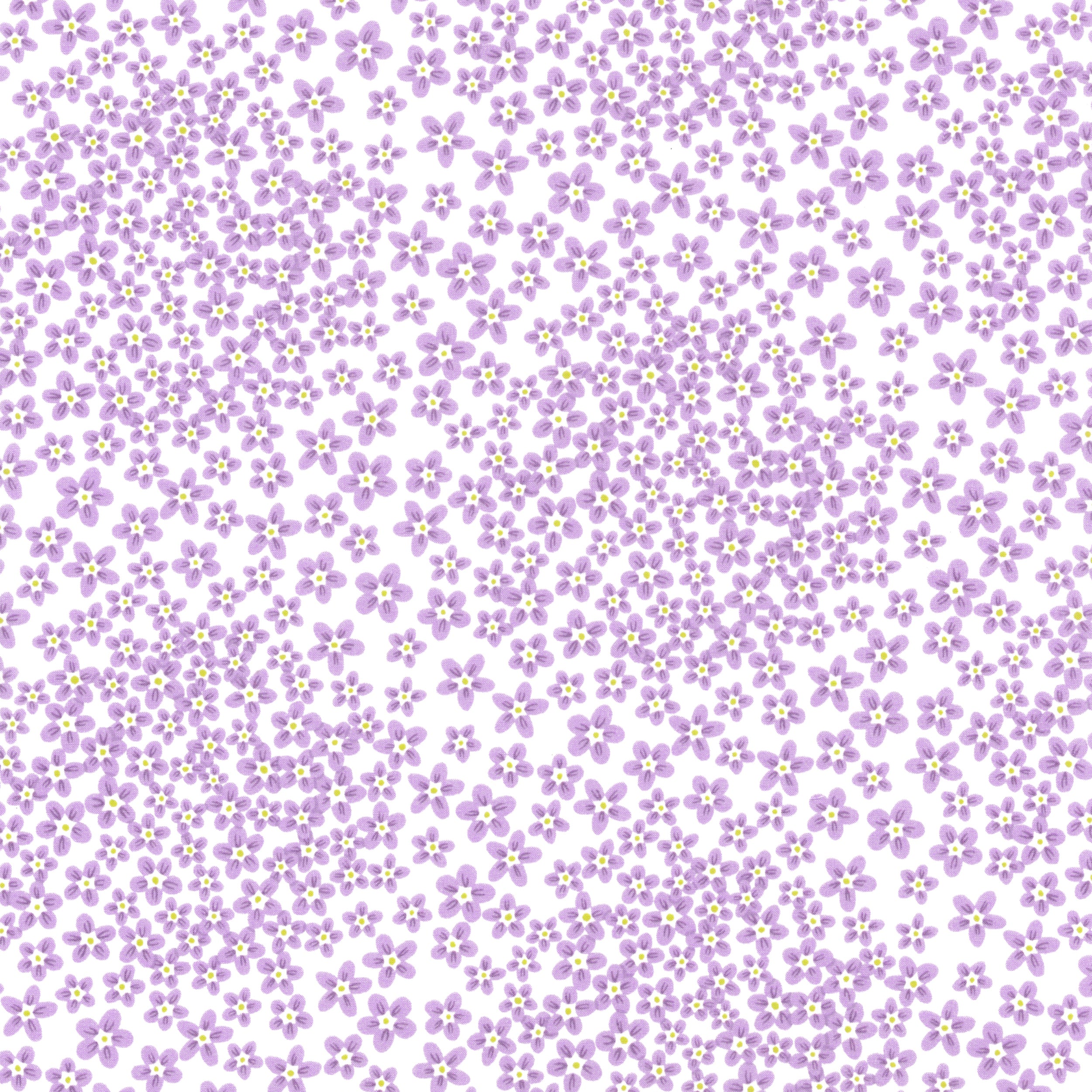 Ditsy Dot (C)