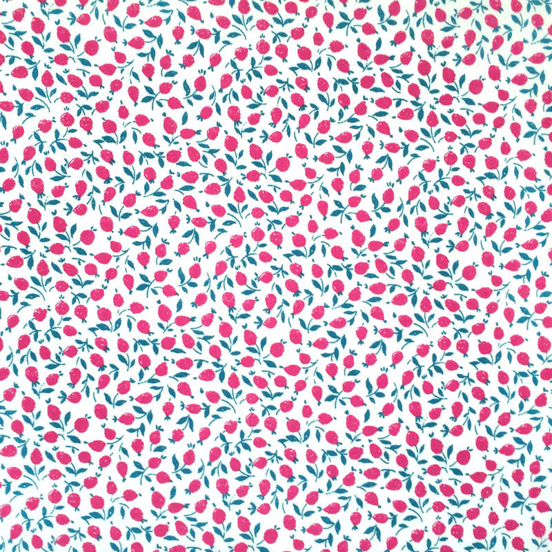 Ed Dark Pink (B)