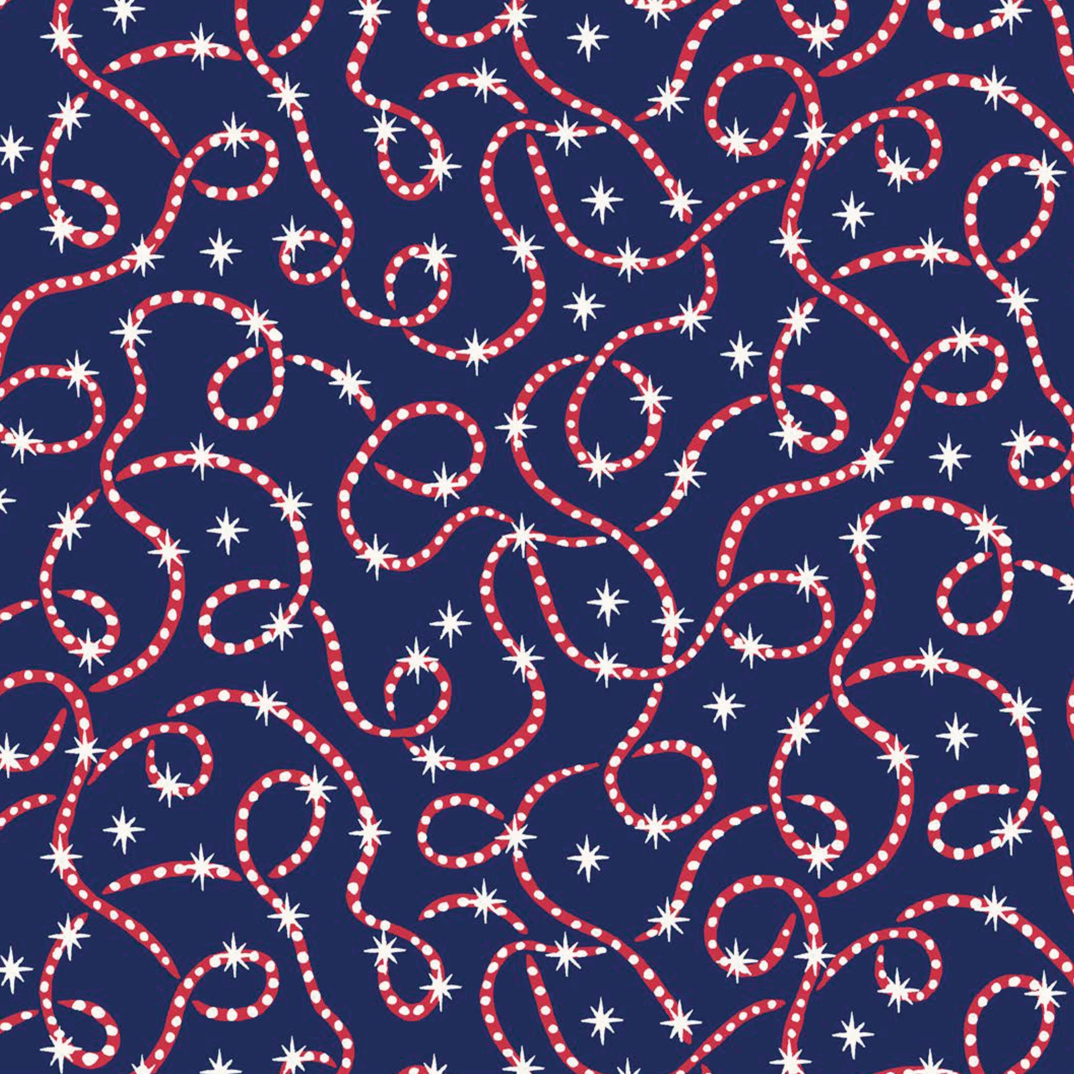 Festive Sparkle (C)