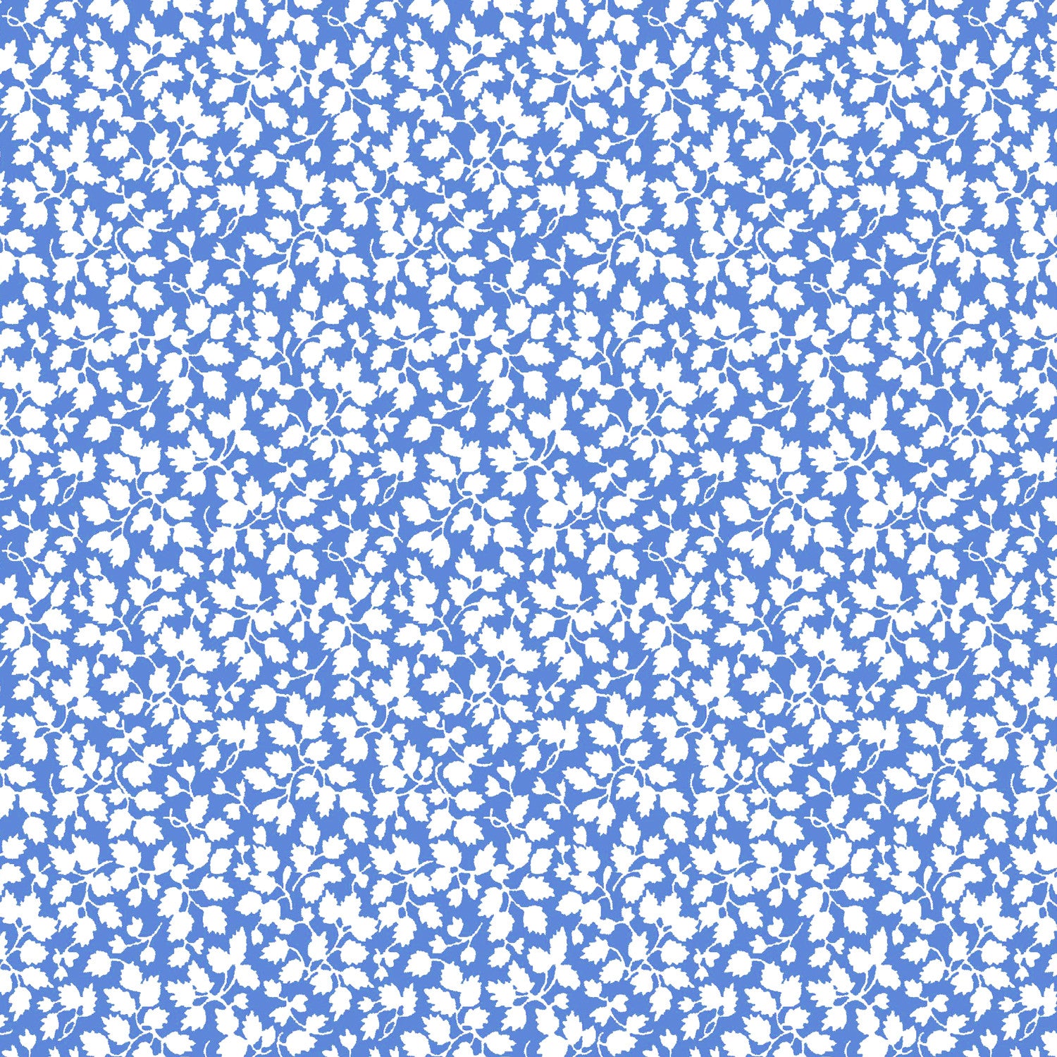 Glenjade Blue (I)