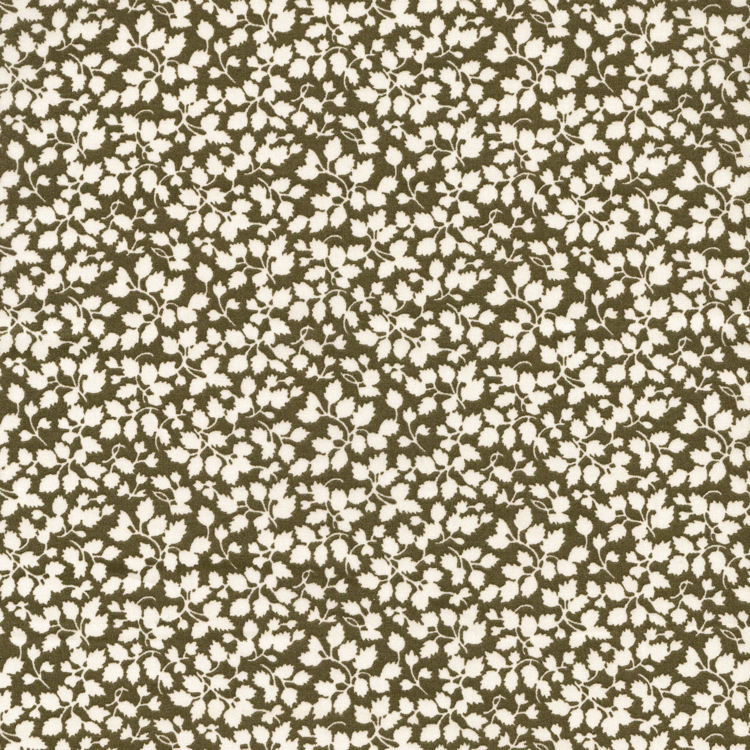 Glenjade (Q)