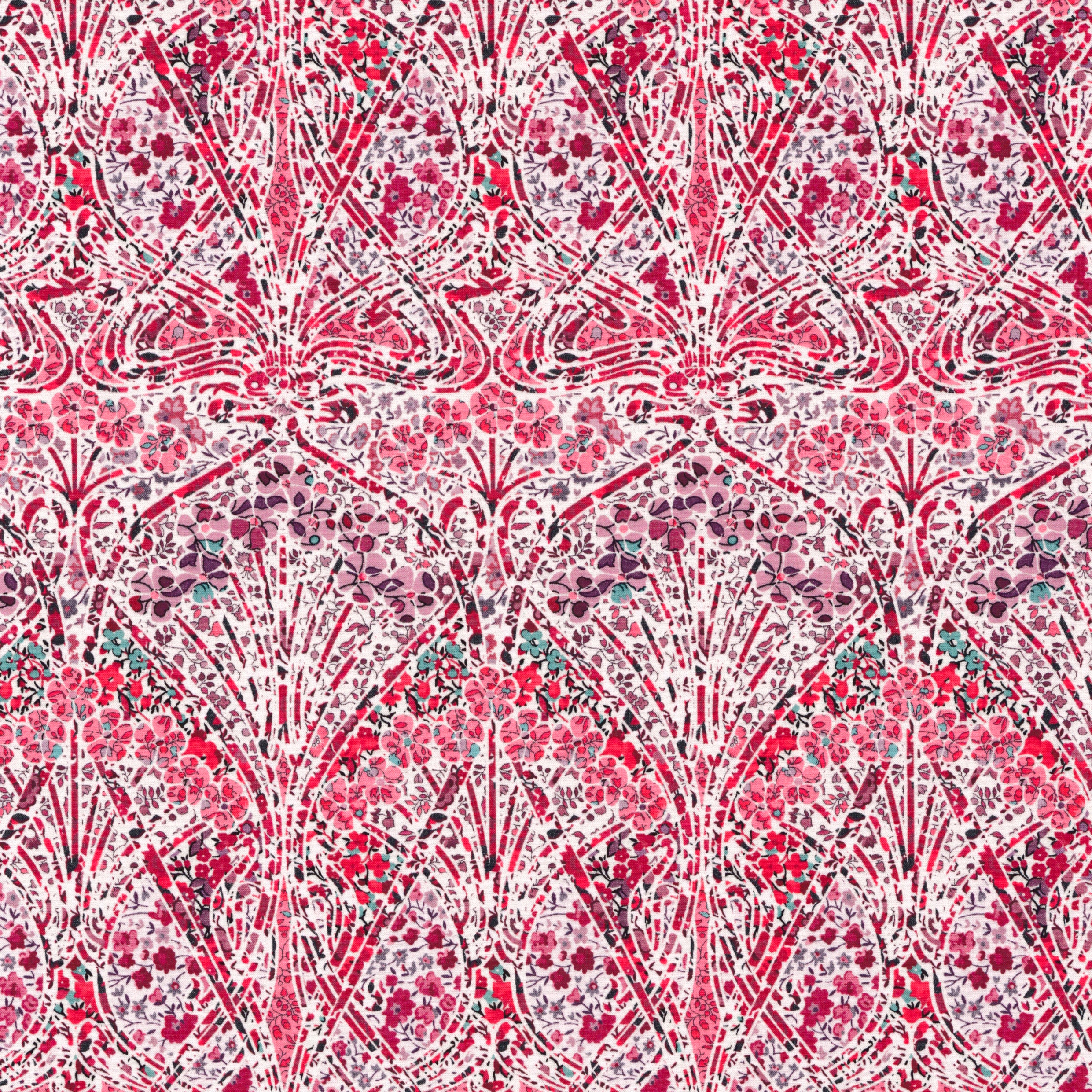 Ianthe Blossom (C)