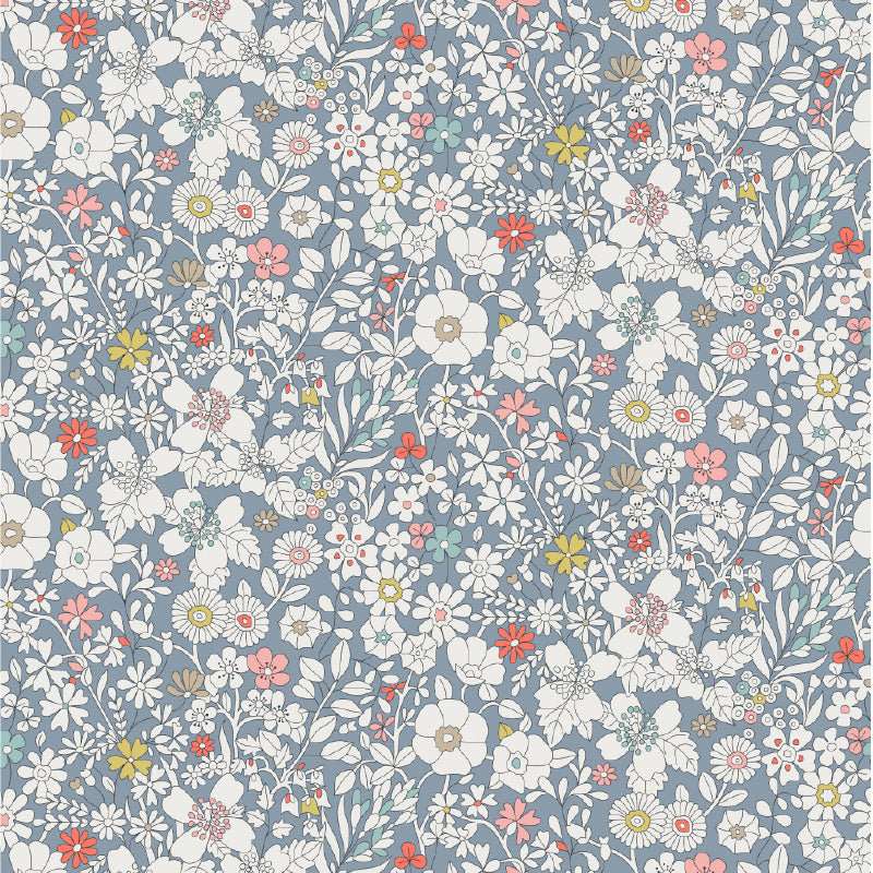 Junes Meadow Grey