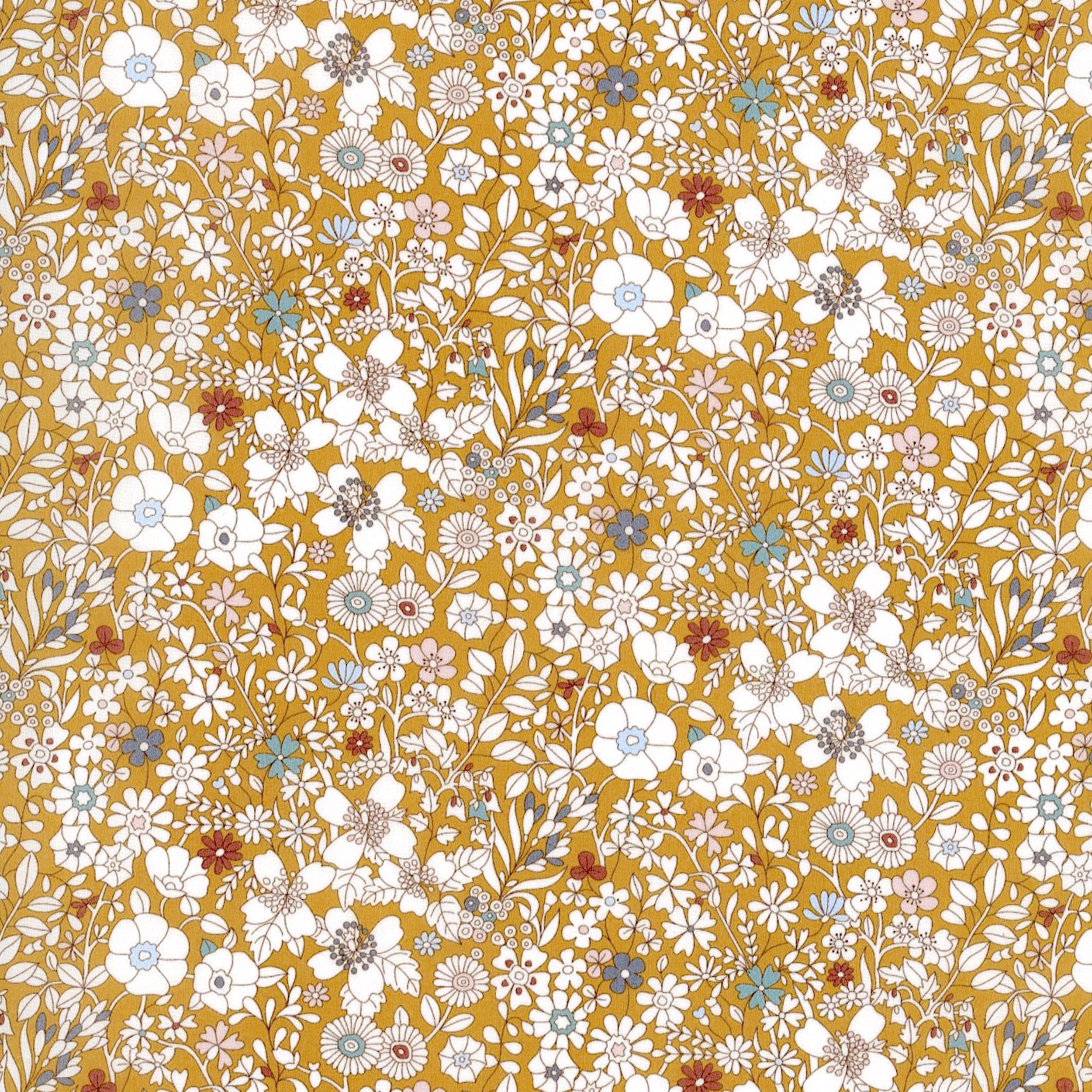 June's Meadow (L)