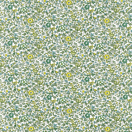 Katie and Millie (F)