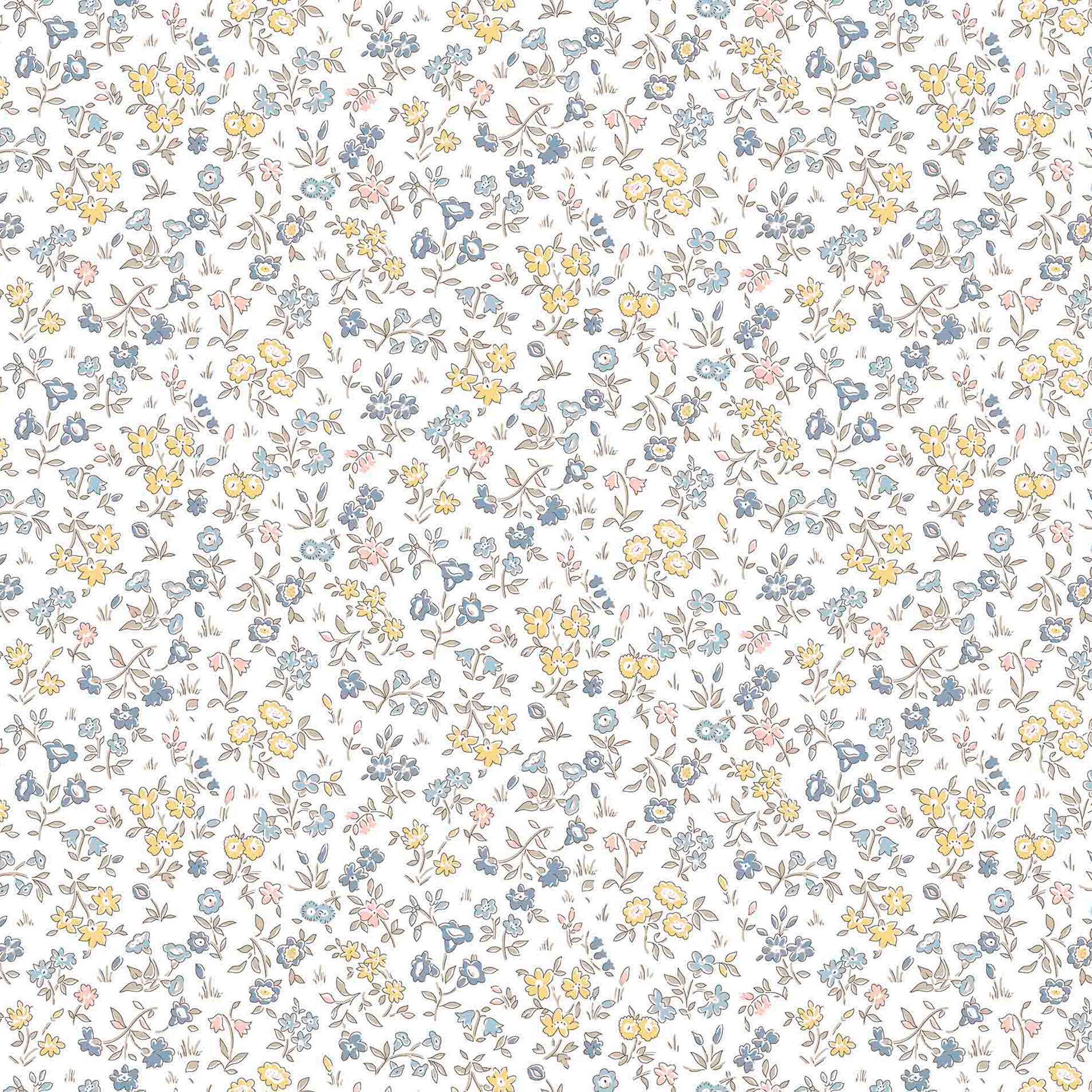Meadow Sweet (X)