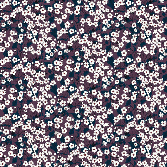 Mitsi Valeria Purple (C)