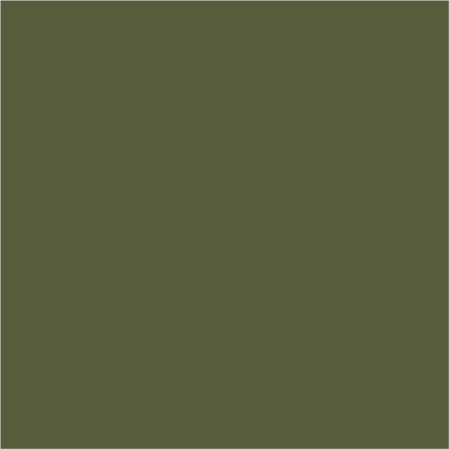 Moss