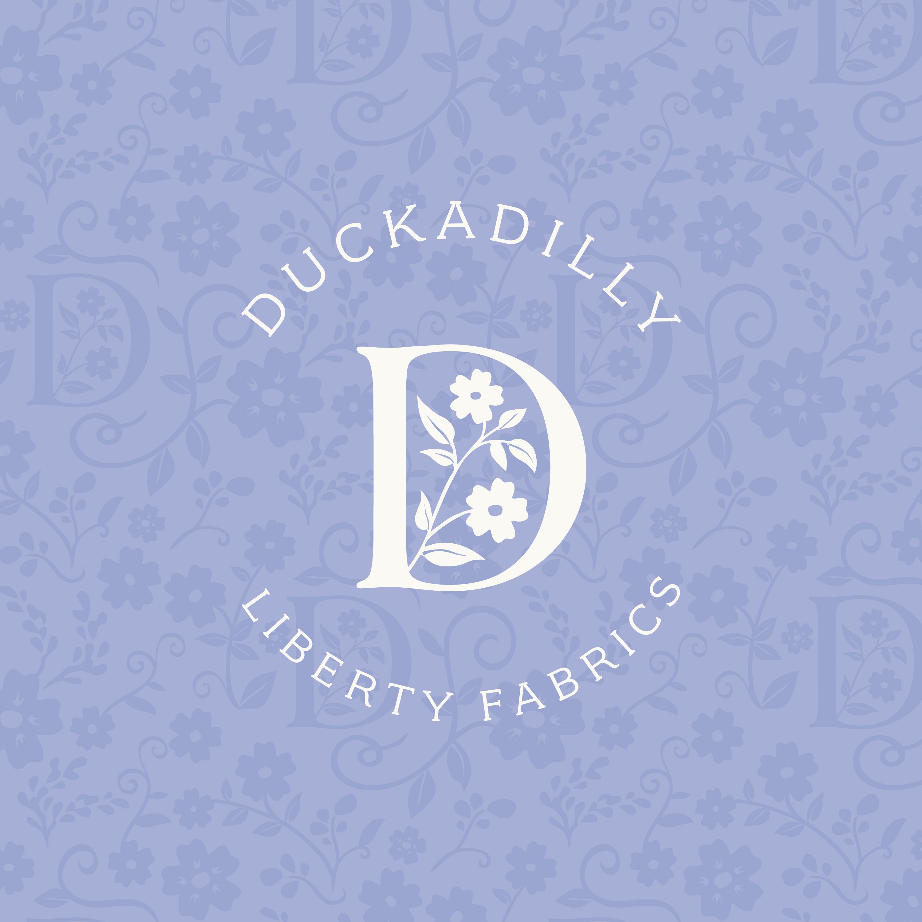 DuckaDilly Gift Card – Digital