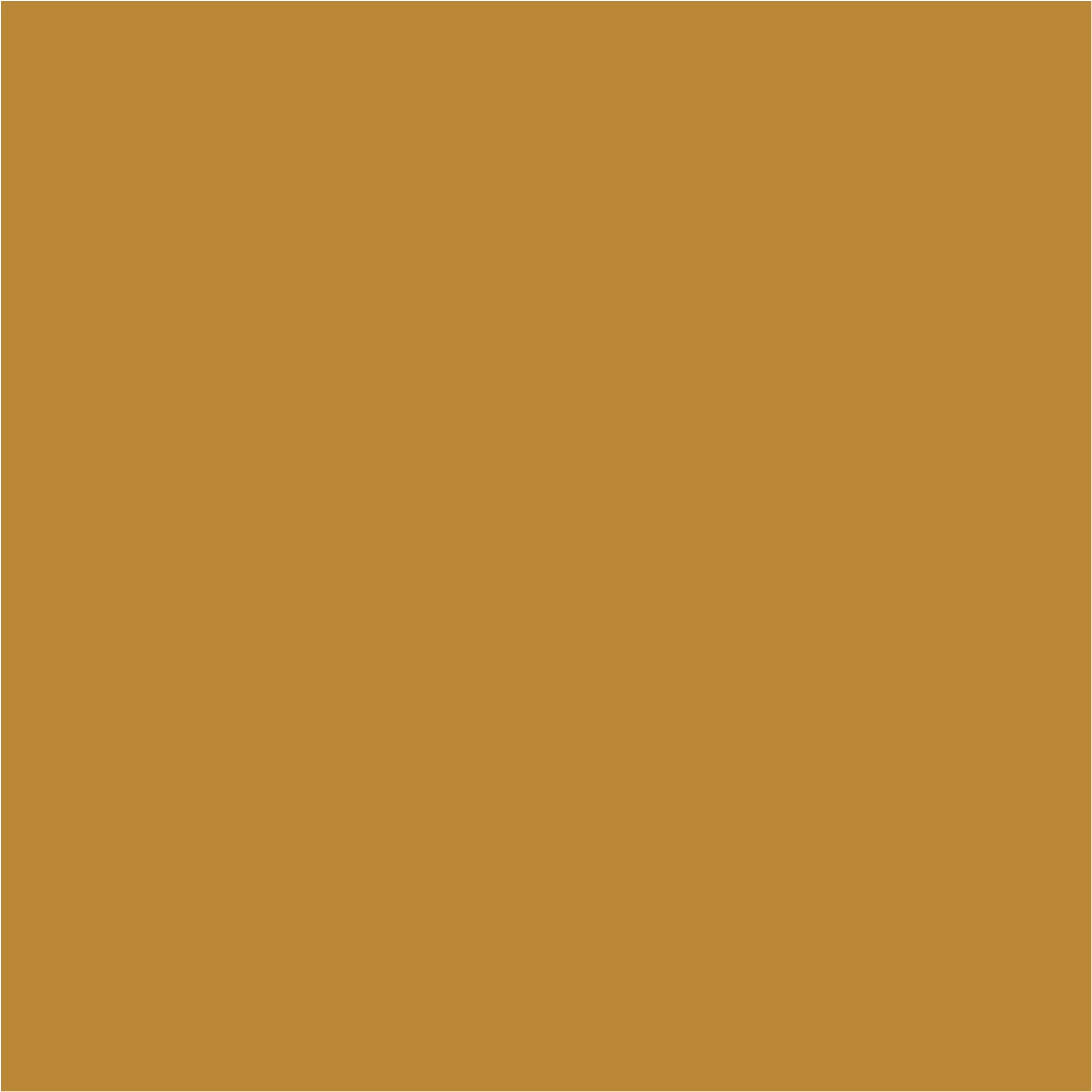 Ochre