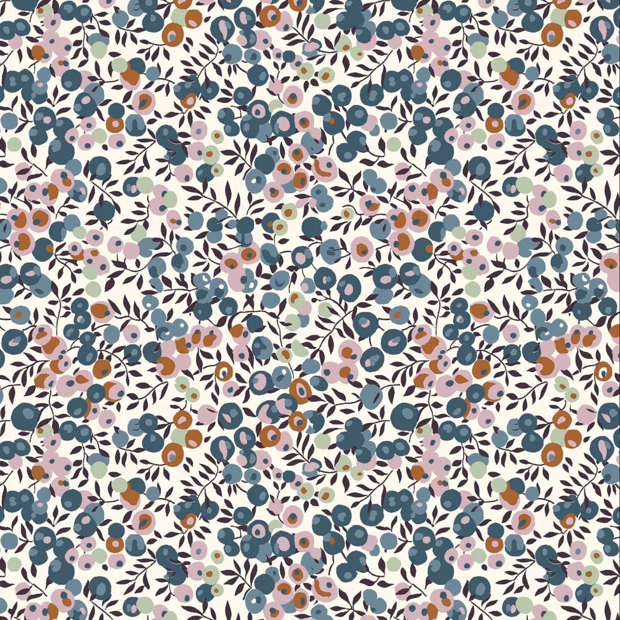Organic Wiltshire (A)