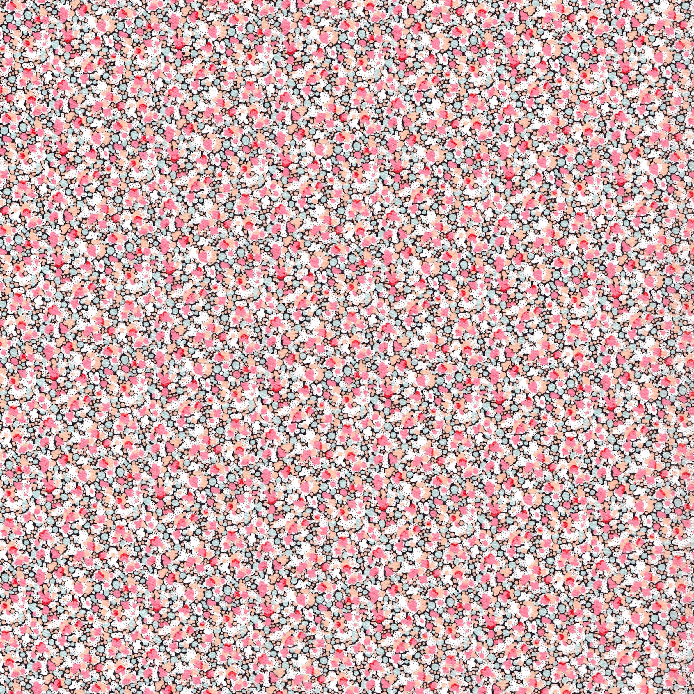 Pepper (U)