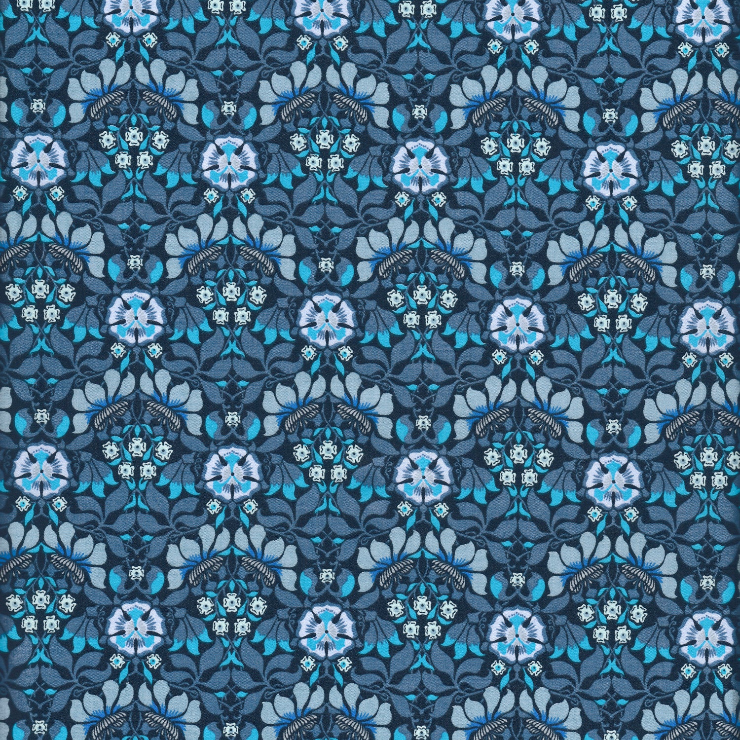 Persephone Blue (B)