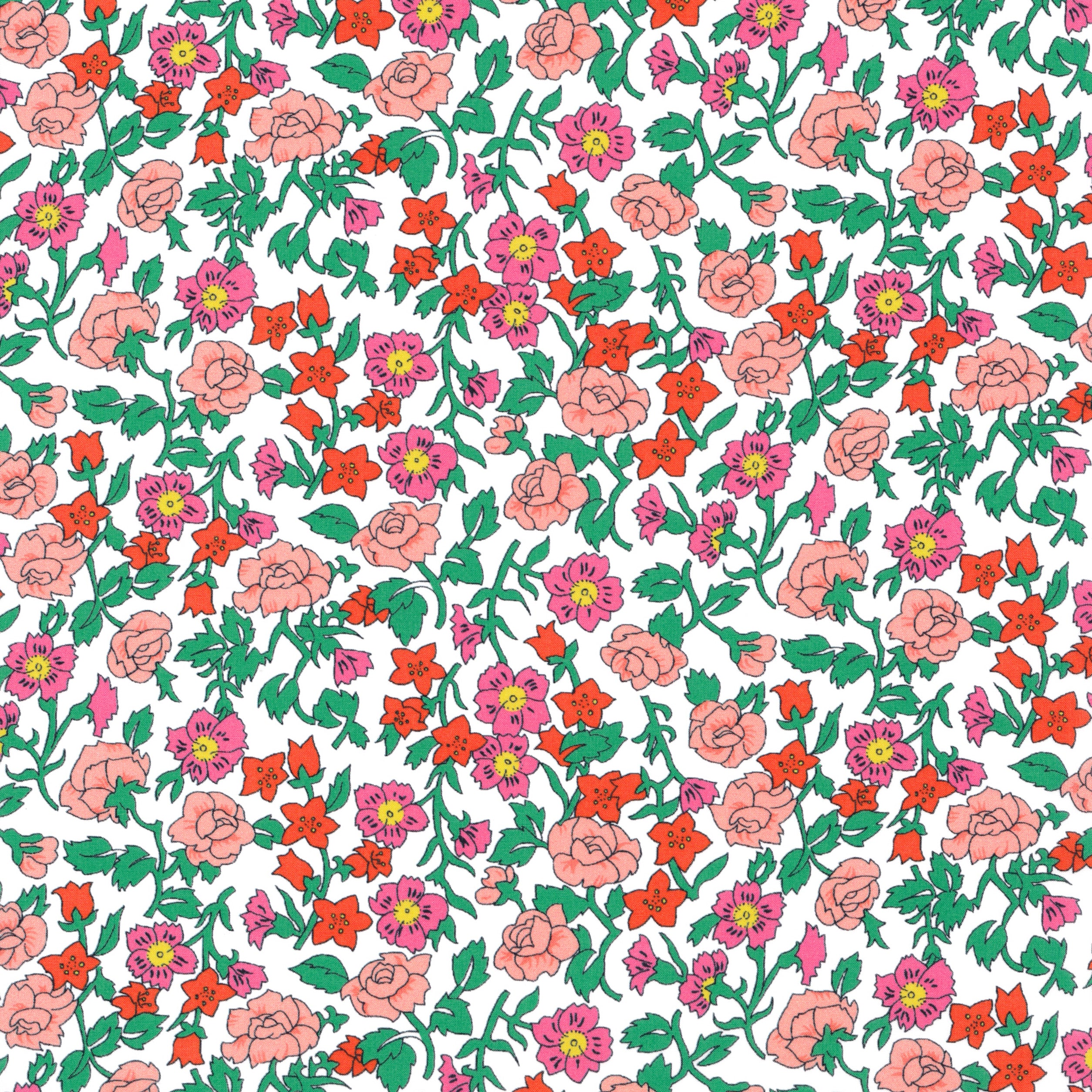 Organic Pipkin Meadow (D)