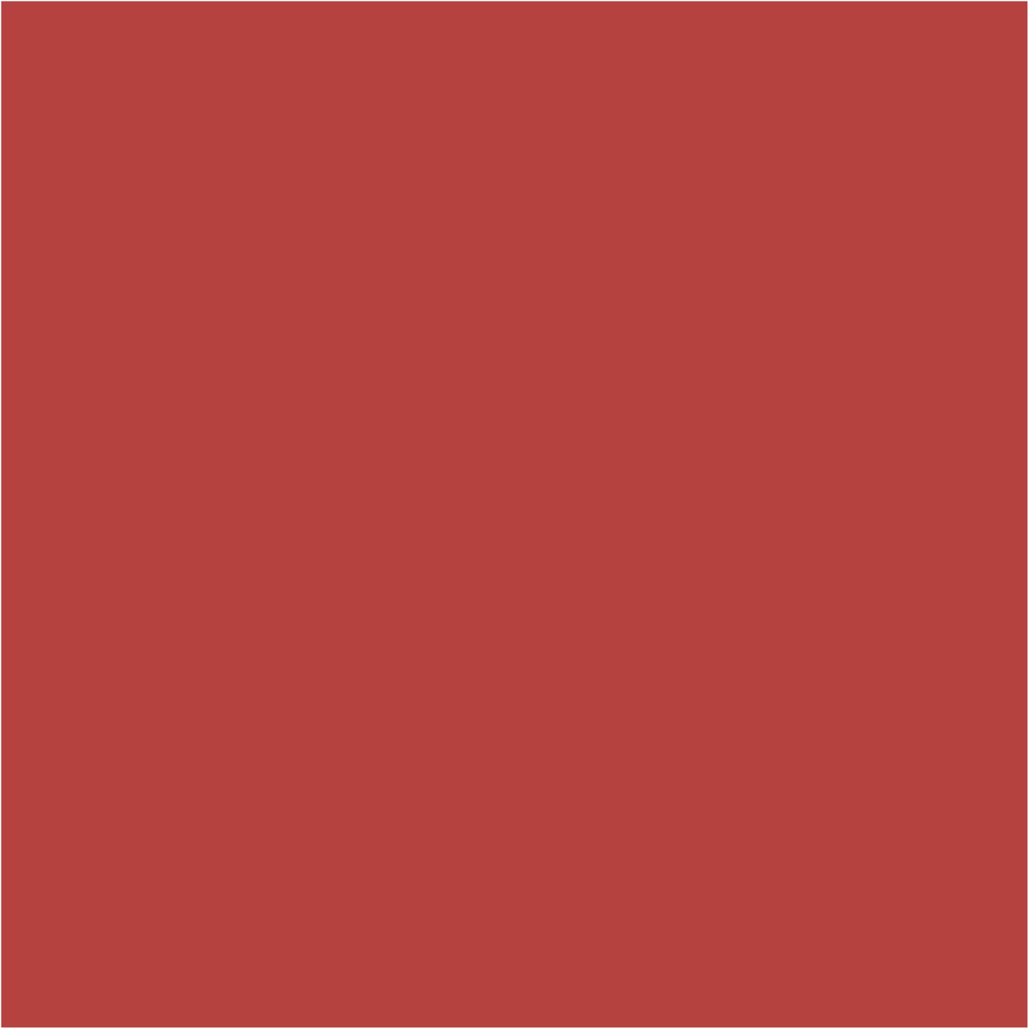 Solid Rust – Last Of