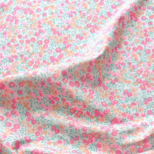 Wiltshire Neon Macaron