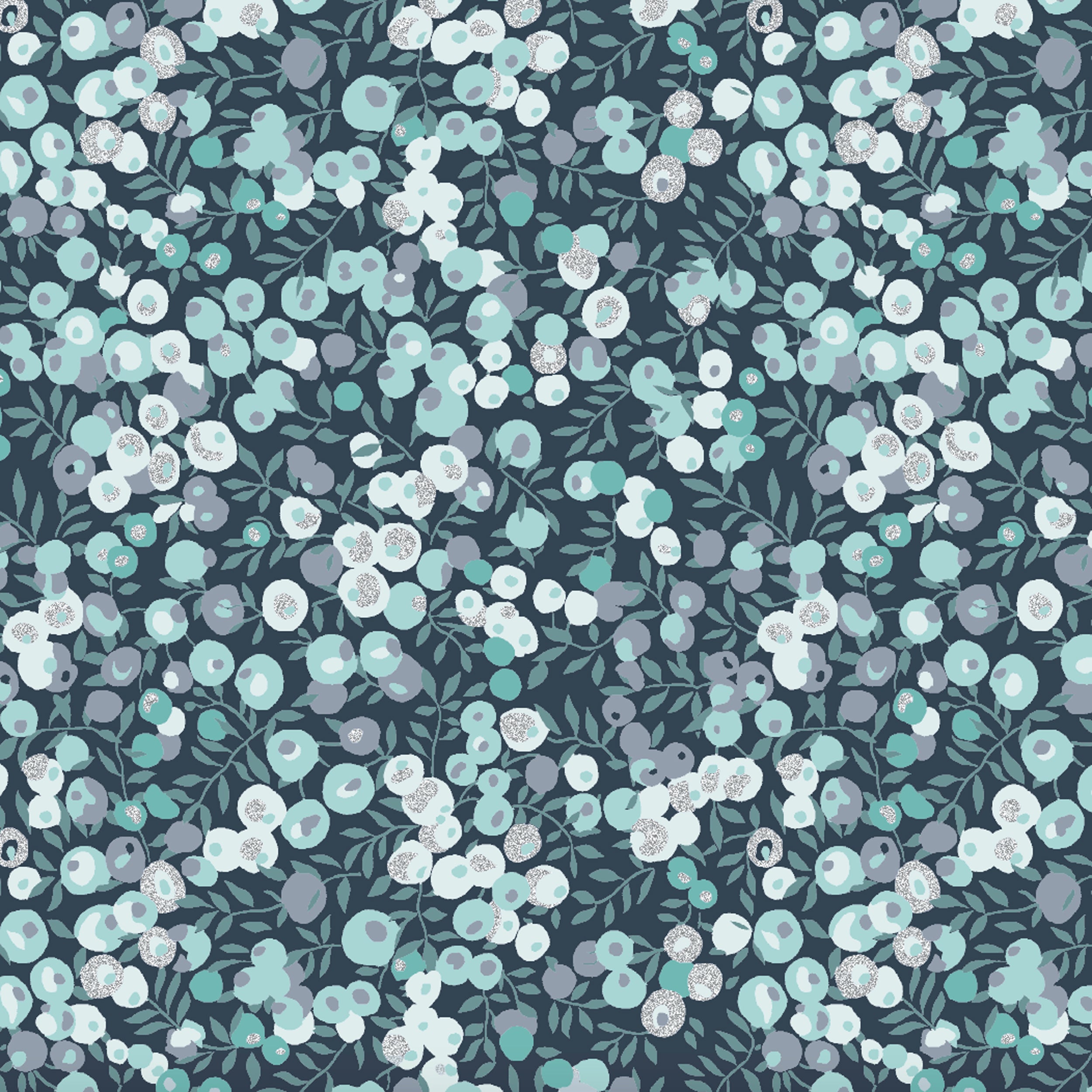 Wiltshire Mica