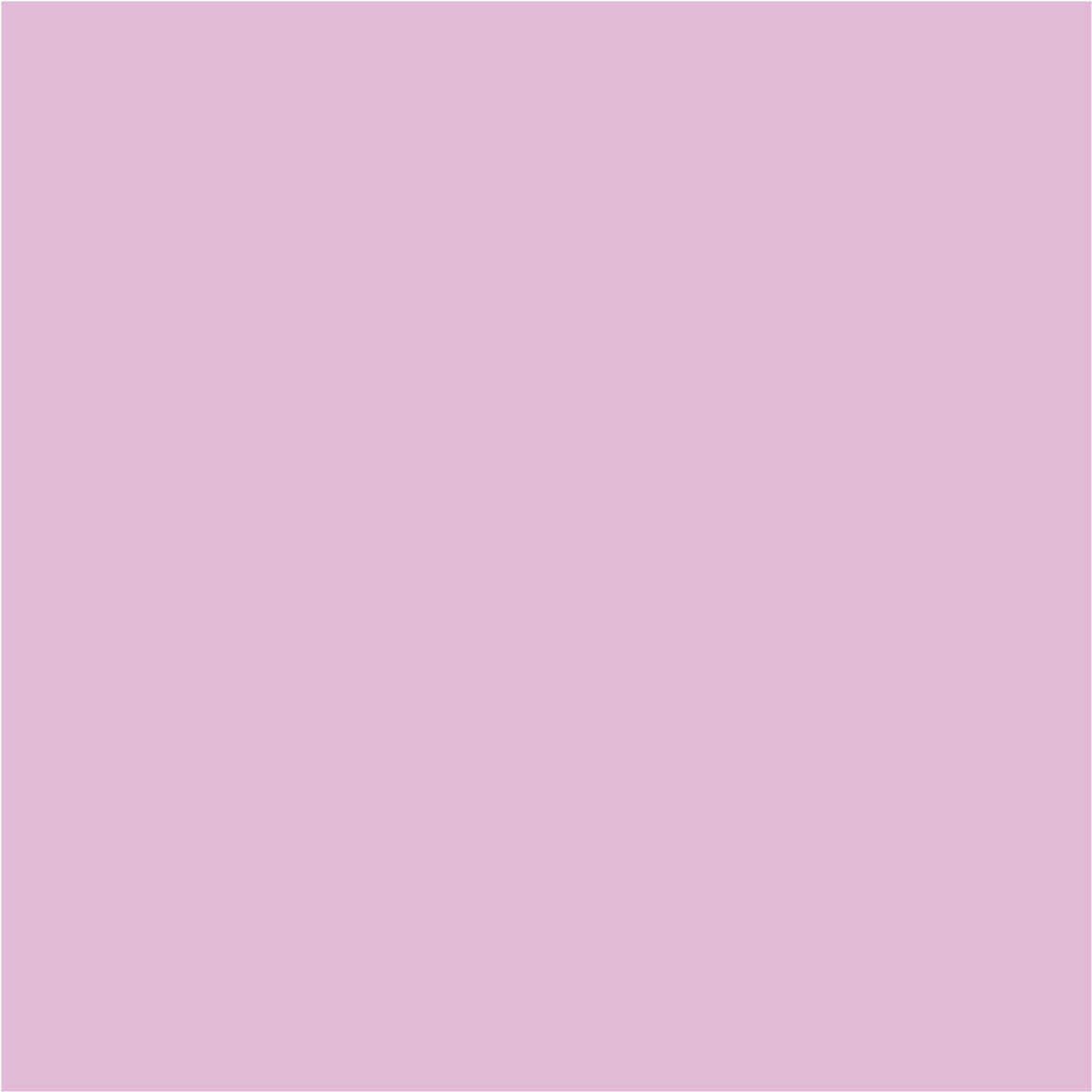 Solid Bundle: Shades of Pink Solid Bundle – DuckaDilly