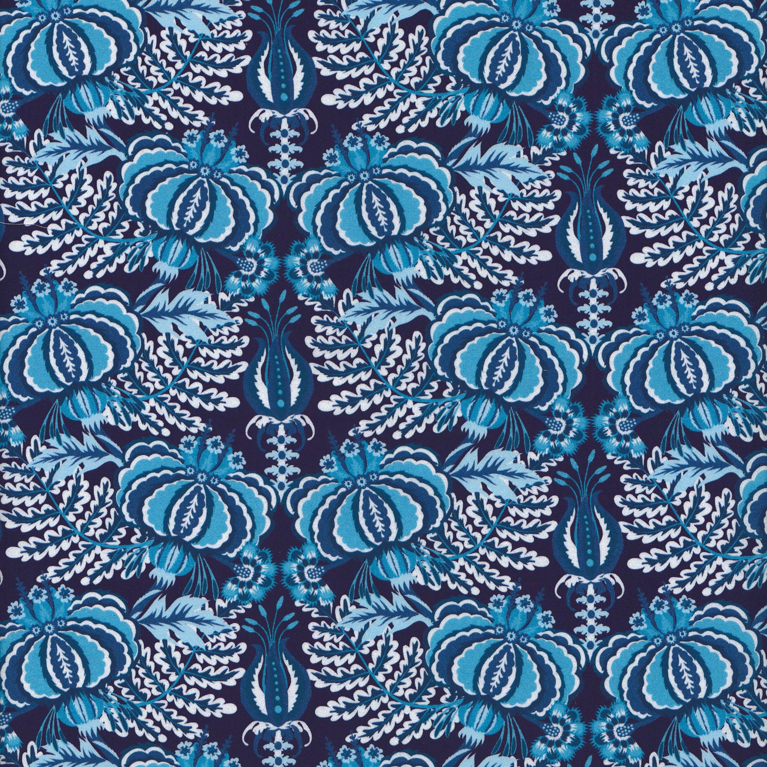 Jupiter Flower (C)