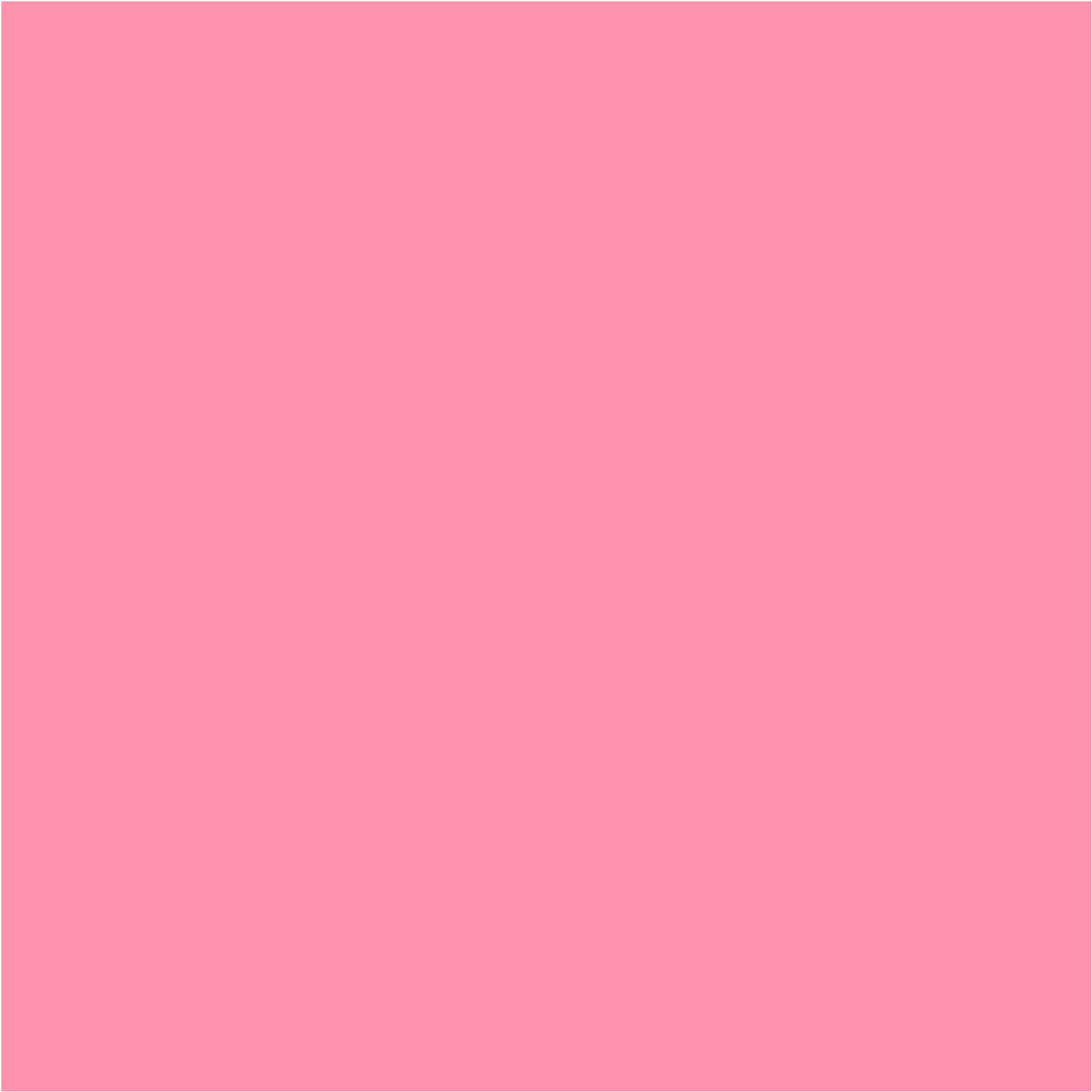 Liberty Solids Collection: Light Pink – DuckaDilly