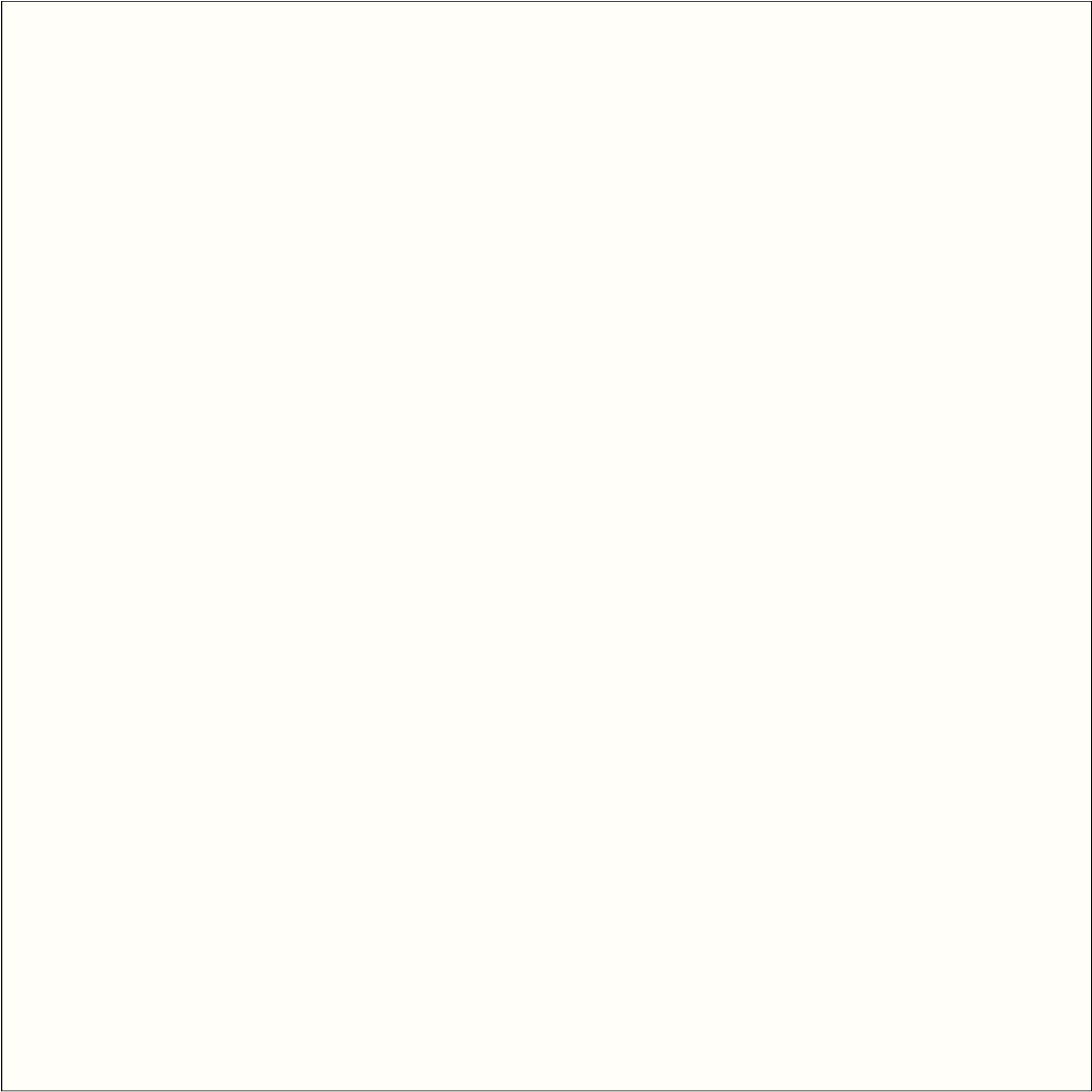 Paper White