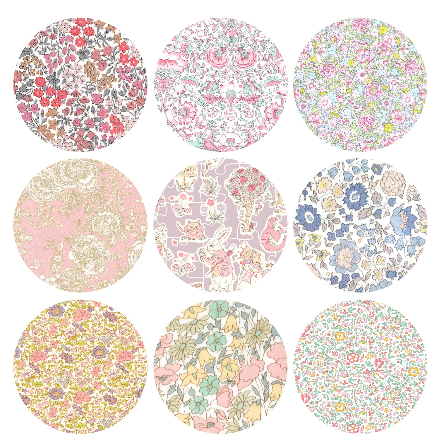 Pastel