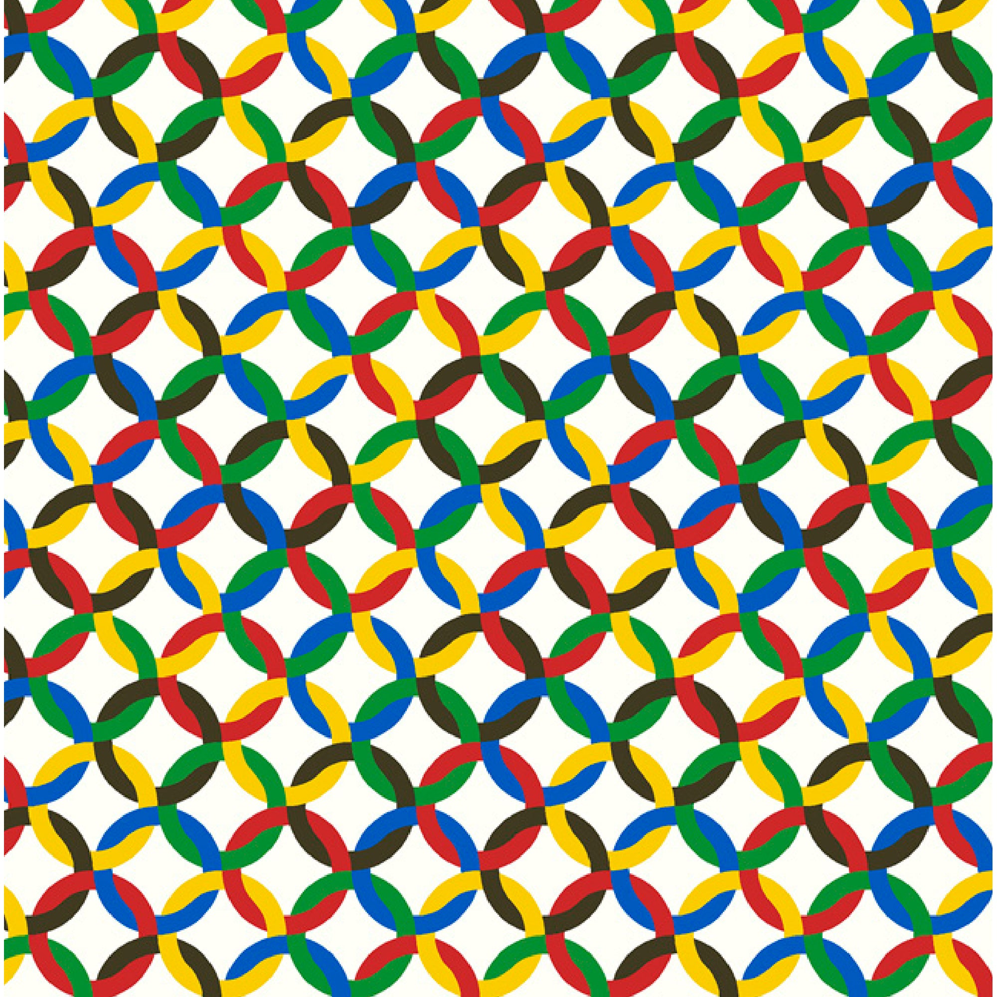 The Games (B)