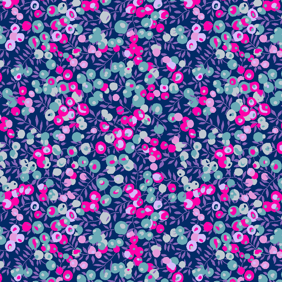 Wiltshire Purple (Z) 2025