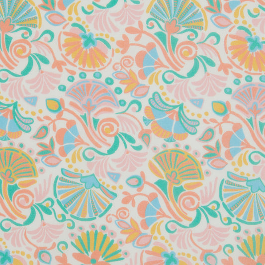 Cleopatra Carnival (A)