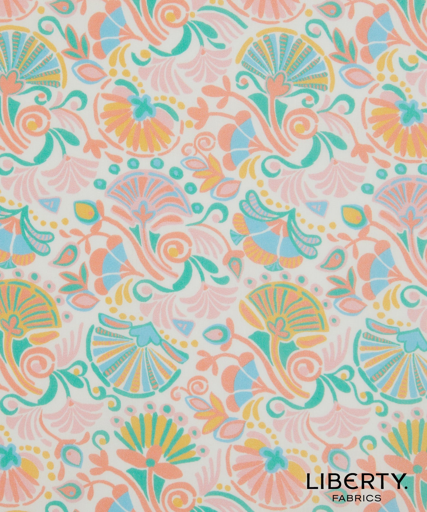 Cleopatra Carnival (A)