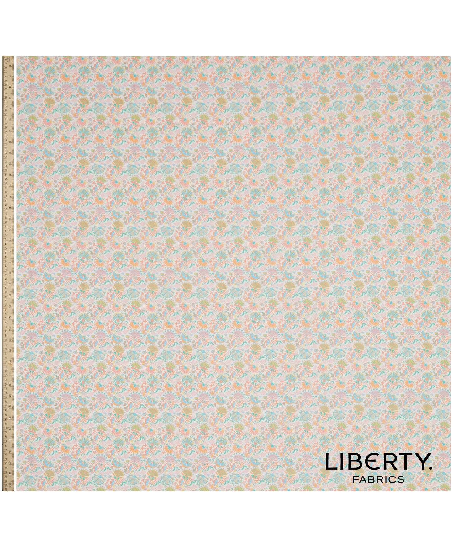 Cleopatra Carnival (A)