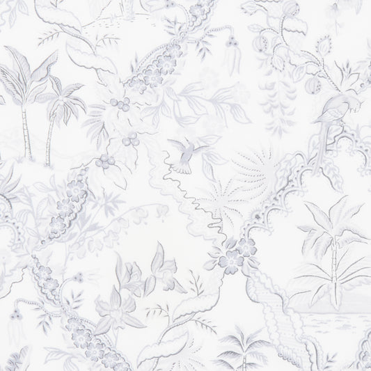 Tropical Toile (B)