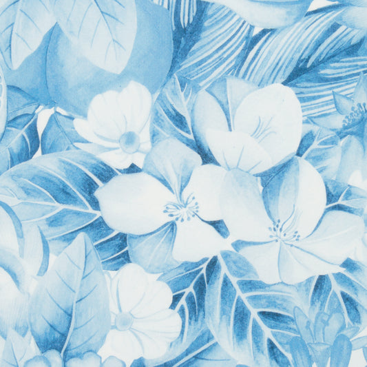 Poppy and Freddie (C)