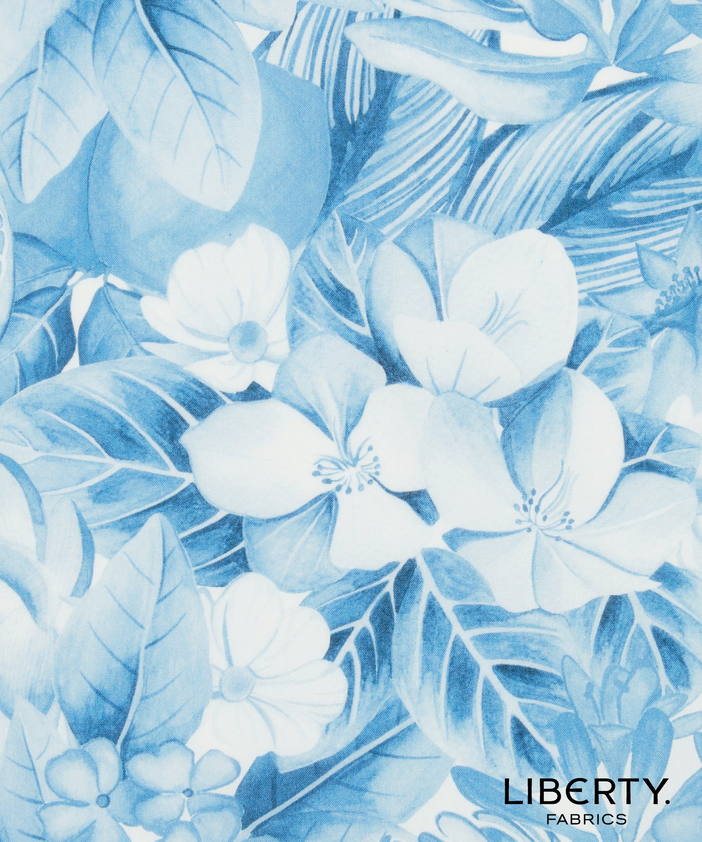 Poppy and Freddie (C)