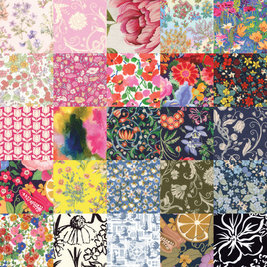 AW26: Design, Art, Nature Bundle